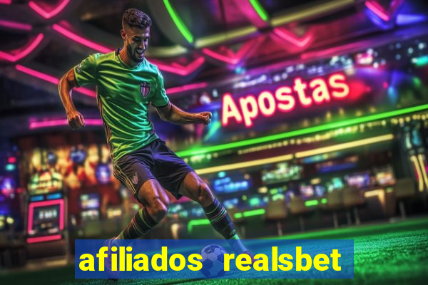 afiliados realsbet com login